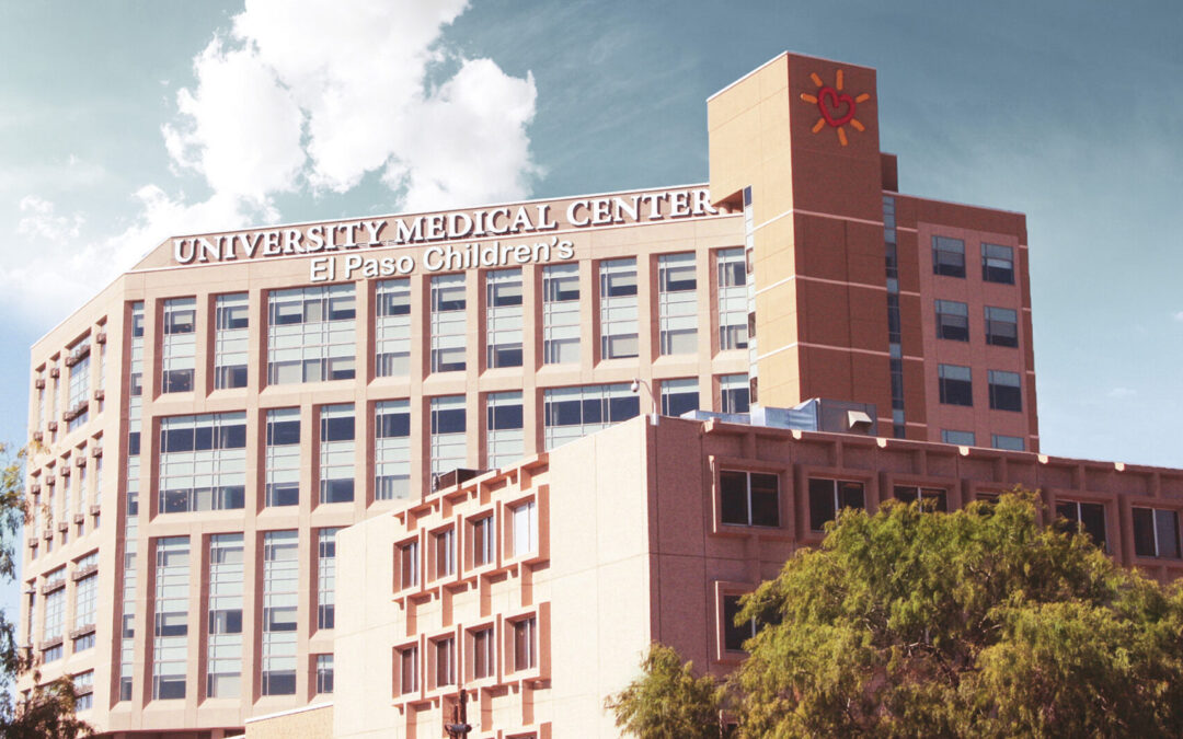 Understanding UMC’s $396.6M Bond Proposal