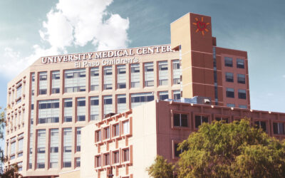 Understanding UMC’s $396.6M Bond Proposal