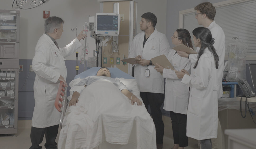 El Paso County Commissioners Unanimously Approve Bond for November Ballot