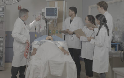 El Paso County Commissioners Unanimously Approve Bond for November Ballot