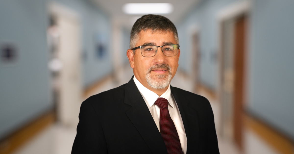UMC-dr.-philip-fidler