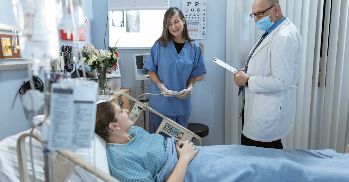 UMCs-cancer-center-1