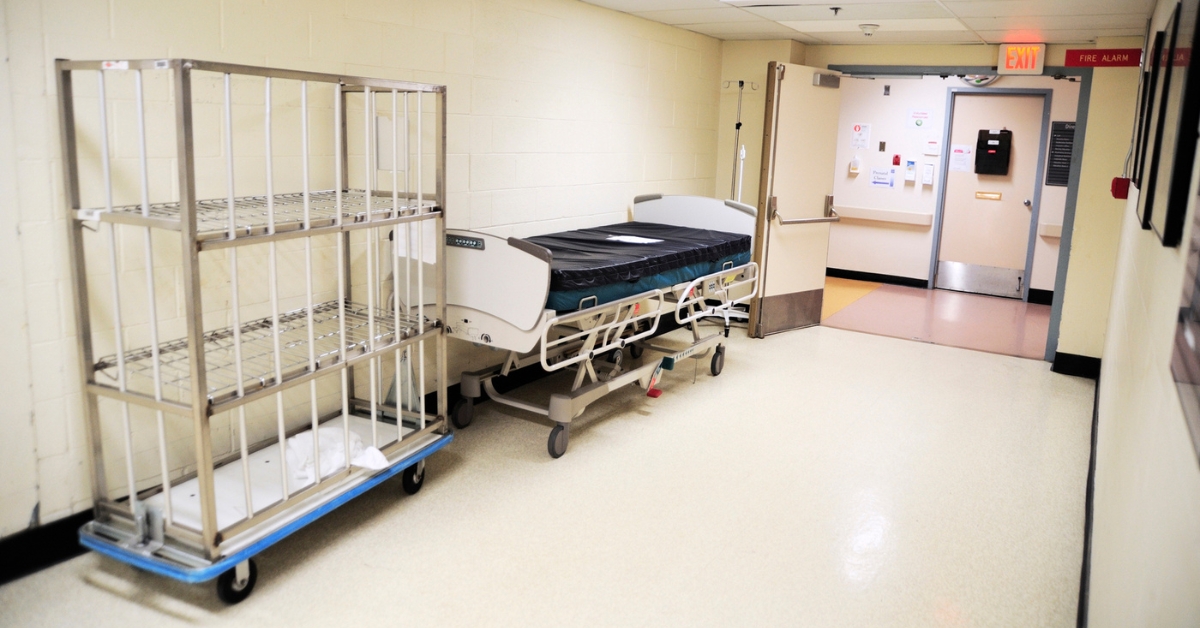 hallway-inside-one-of-the-hospitals-
