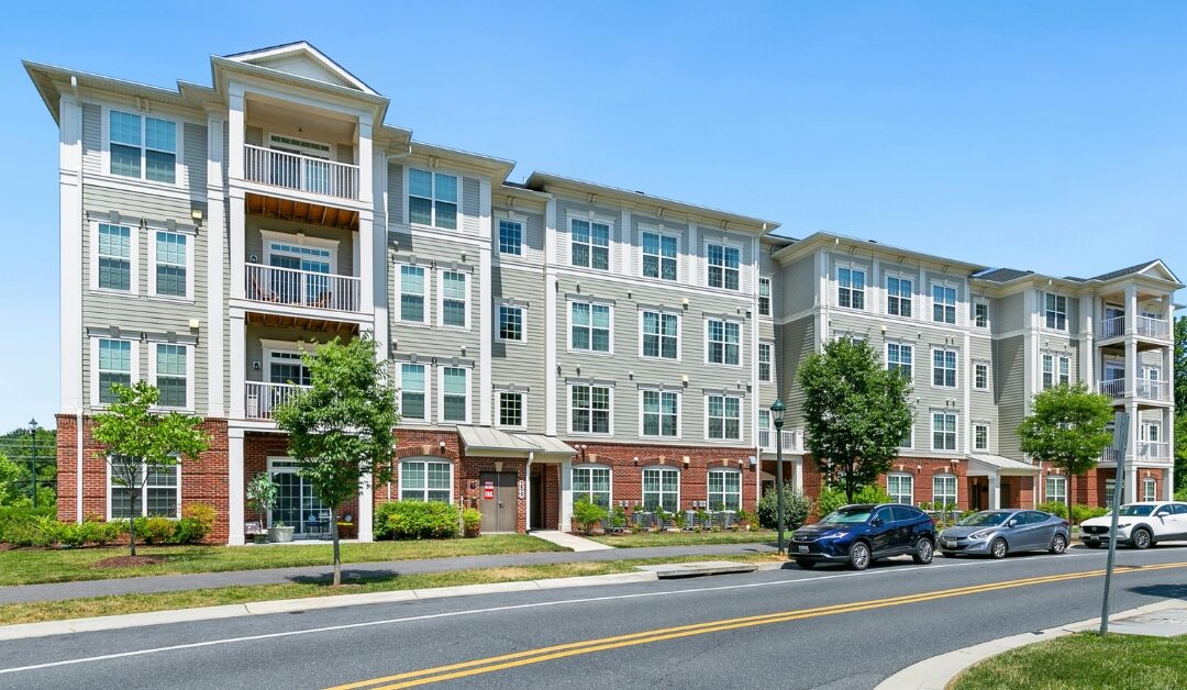 UMC of El Paso to See Funding Boost as County Approves Higher Property Tax Rate