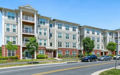 UMC of El Paso to See Funding Boost as County Approves Higher Property Tax Rate