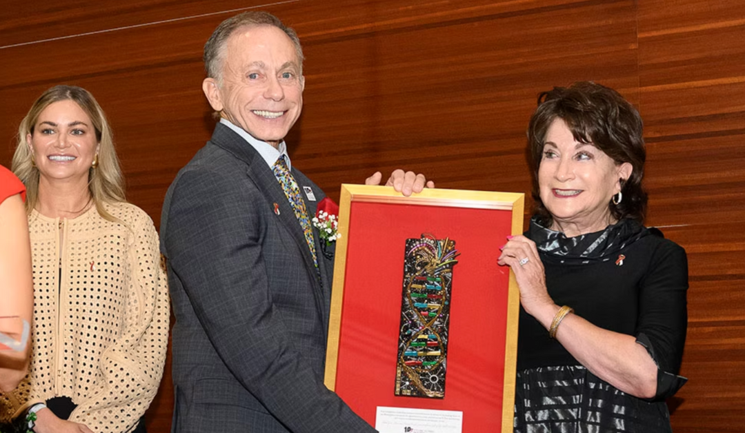 El Paso’s First Comprehensive Cancer Center Launched Through $30 Million UMC–TTUHSC Partnership