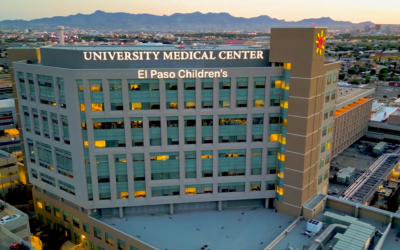 Local Construction Industry Answers the Call